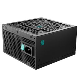 Блок живлення DeepCool GamerStorm PN1000M (R-PNA00M-FC0B-JGEU) 1000W - Картинка 5
