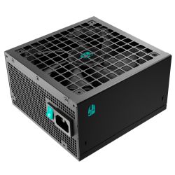 Блок живлення DeepCool GamerStorm PN1000M (R-PNA00M-FC0B-JGEU) 1000W - Картинка 6