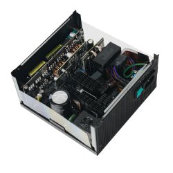 Блок живлення DeepCool GamerStorm PN1000M (R-PNA00M-FC0B-JGEU) 1000W - Картинка 7