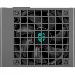 ���� �������� DeepCool GamerStorm PS750G 750W (R-PS750G-FE0B-JGEU) - �������� 5