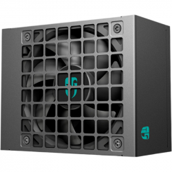 ���� �������� DeepCool GamerStorm PS750G 750W (R-PS750G-FE0B-JGEU) - �������� 6
