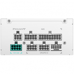���� �������� DeepCool GamerStorm PS750G 750W White (R-PS750G-FE0W-JGEU) - �������� 3