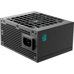 ���� ������� DeepCool GamerStorm PS1000P 1000W (R-PSA00P-FE0B-JGEU)