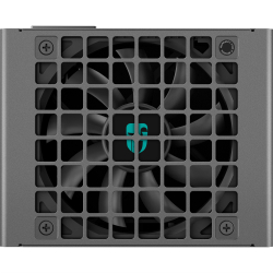 Блок живлення DeepCool GamerStorm PS1000P 1000W (R-PSA00P-FE0B-JGEU) - Картинка 3
