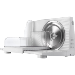 ��������� Gorenje R401W - �������� 4