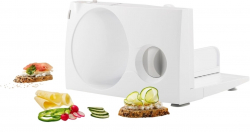 ��������� Gorenje R402W - �������� 4
