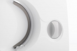 ��������� Gorenje R402W - �������� 6