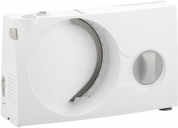 ��������� Gorenje R402W - �������� 9