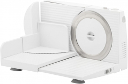 ��������� Gorenje R402W - �������� 11