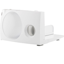 ��������� Gorenje R402W - �������� 12