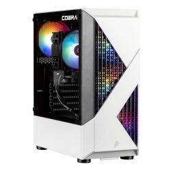 ������� ����`���� COBRA Go RX 9060 / Ryzen 5 4500 / RAM 32GB / SSD 1TB (R5G23153)