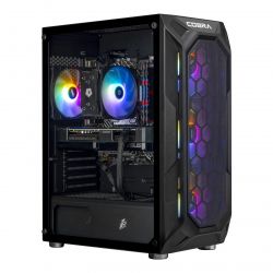 ������� ����`���� COBRA Go RX 9060 / Ryzen 5 5500 / RAM 32GB / SSD 1TB (R5G23161)