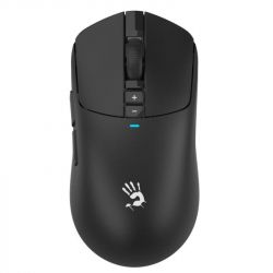 ���� ������������ Bloody R72 Pro Black