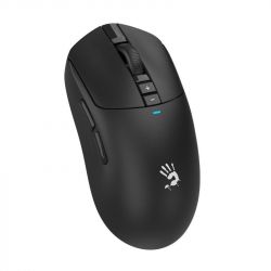 ���� ������������ Bloody R72 Pro Black - �������� 5