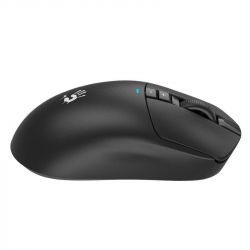 ���� ������������ Bloody R72 Pro Black - �������� 7