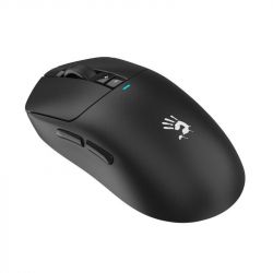 ���� ������������ Bloody R72 Pro Black - �������� 8