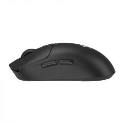 ���� ������������ Bloody R72 Pro Black - �������� 9