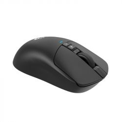 ���� ������������ Bloody R72 Pro Black - �������� 11