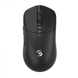 ���� ������������ A4Tech Bloody R72 Ultra Black