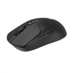 Мышь беспроводная A4Tech Bloody R72 Ultra Black - Картинка 4