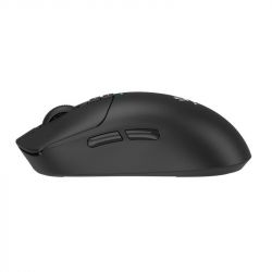 Мышь беспроводная A4Tech Bloody R72 Ultra Black - Картинка 6