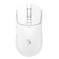   Bloody R72 Ultra White