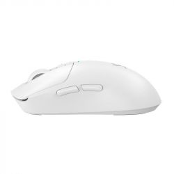 Мышь беспроводная Bloody R72 Ultra White - Картинка 3
