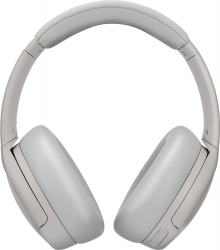 Bluetooth-гарнітура Panasonic RB-M600B Beige (RB-M600BE-C) - Картинка 2