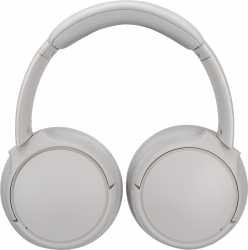 Bluetooth-гарнітура Panasonic RB-M600B Beige (RB-M600BE-C) - Картинка 3