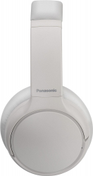 Bluetooth-гарнітура Panasonic RB-M600B Beige (RB-M600BE-C) - Картинка 4