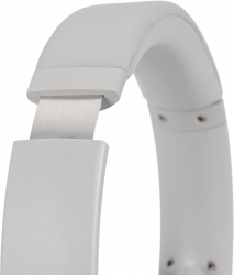 Bluetooth-гарнітура Panasonic RB-M600B Beige (RB-M600BE-C) - Картинка 5