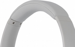 Bluetooth-гарнітура Panasonic RB-M600B Beige (RB-M600BE-C) - Картинка 6