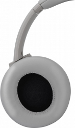 Bluetooth-гарнітура Panasonic RB-M600B Beige (RB-M600BE-C) - Картинка 7