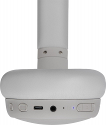Bluetooth-гарнітура Panasonic RB-M600B Beige (RB-M600BE-C) - Картинка 8