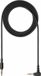 Bluetooth-гарнітура Panasonic RB-M600B Beige (RB-M600BE-C) - Картинка 9