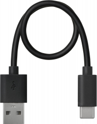 Bluetooth-гарнітура Panasonic RB-M600B Beige (RB-M600BE-C) - Картинка 10