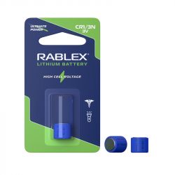 ��������� Rablex CR1/3N BL 1 ��.
