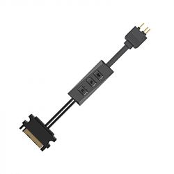 ��������� ARGB ID-Cooling RC-ARGB - �������� 6