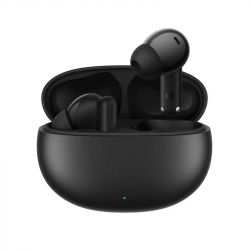Bluetooth-��������� Realme TechLife Buds Black_EU - �������� 1