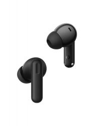 Bluetooth-��������� Realme TechLife Buds Black_EU - �������� 2
