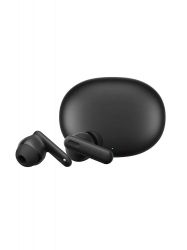 Bluetooth-��������� Realme TechLife Buds Black_EU - �������� 3