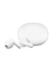 Bluetooth-гарнітура Realme TechLife Buds White_EU - Картинка 2