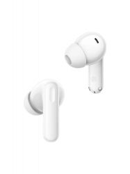 Bluetooth-гарнітура Realme TechLife Buds White_EU - Картинка 3
