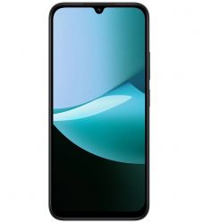 �������� Xiaomi Redmi 15C 4/128GB Midnight Black_EU