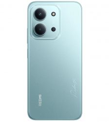 �������� Xiaomi Redmi 15C 4/128GB Mint Green_EU