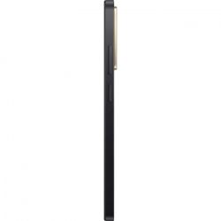 �������� Xiaomi Redmi A5 3/64GB Black_EU - �������� 6