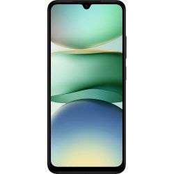 �������� Xiaomi Redmi A5 3/64GB Black_EU - �������� 7
