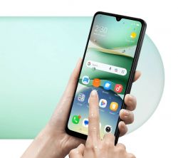 �������� Xiaomi Redmi A5 3/64GB Black_EU - �������� 12