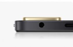 �������� Xiaomi Redmi A5 3/64GB Black_EU - �������� 13