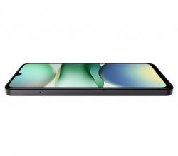 �������� Xiaomi Redmi A5 3/64GB Black_EU - �������� 14